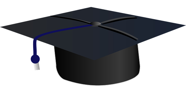 2025年葡萄牙语专业顶尖大学排名