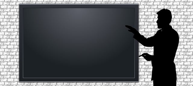 2024年高中英语佳选大学推荐
